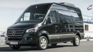 mercedes-benz-sprinter-2019-recall-leaf-springs