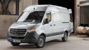 mercedes-benz-sprinter-2020-wiring-harness