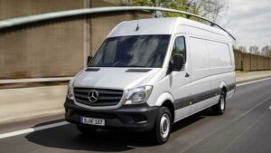 mercedes-benz-sprinter-906-sliding-door-recall