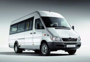 mercedes-benz-sprinter-NGT-2006-recall
