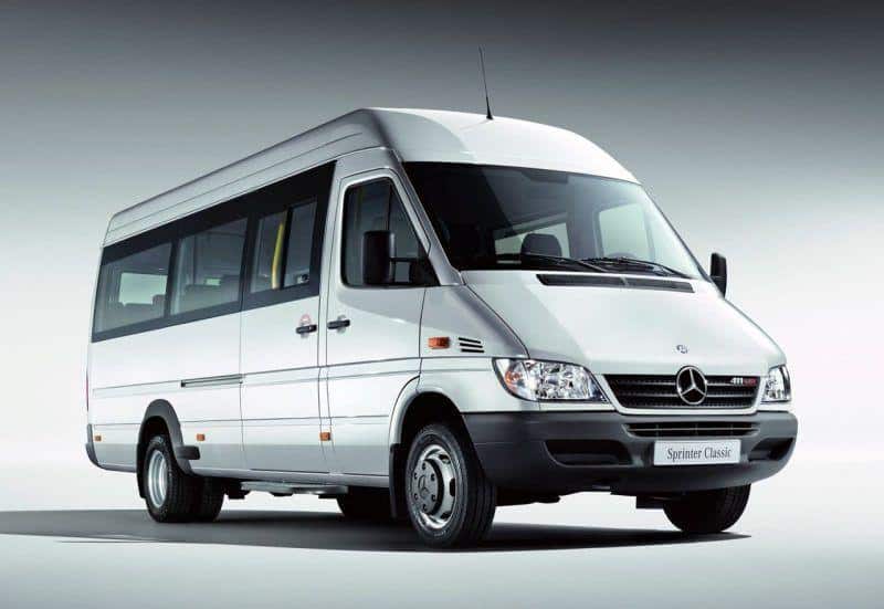 mercedes-benz-sprinter-NGT-2006-recall