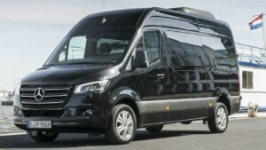 mercedes-benz-sprinter-brake-hoses