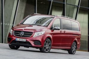 mercedes-benz-v-class-2018-recall-door