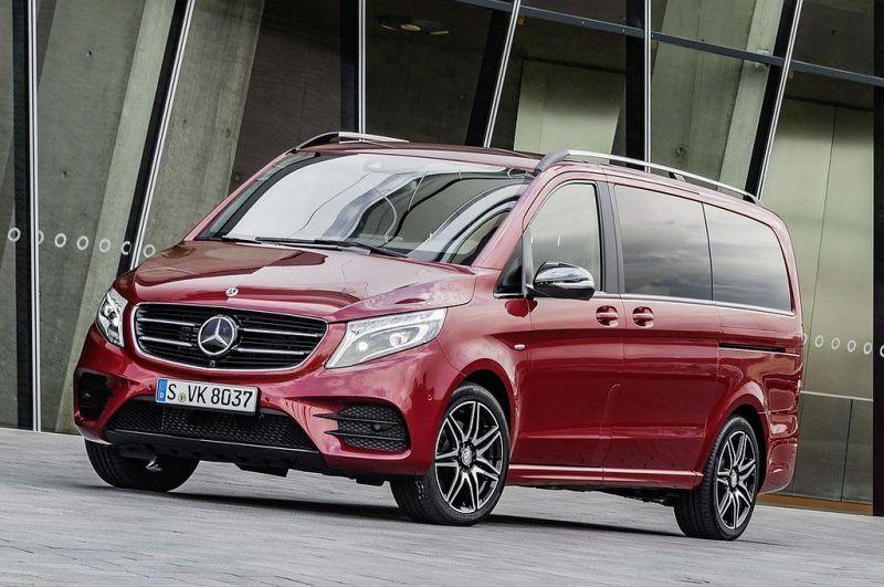 mercedes-benz-v-class-2018-recall-door