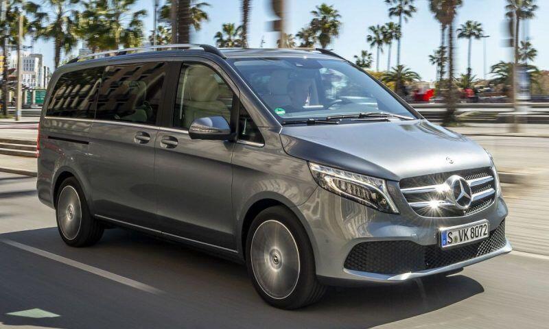 mercedes-benz-v-class-recall-headrest-scaled-1