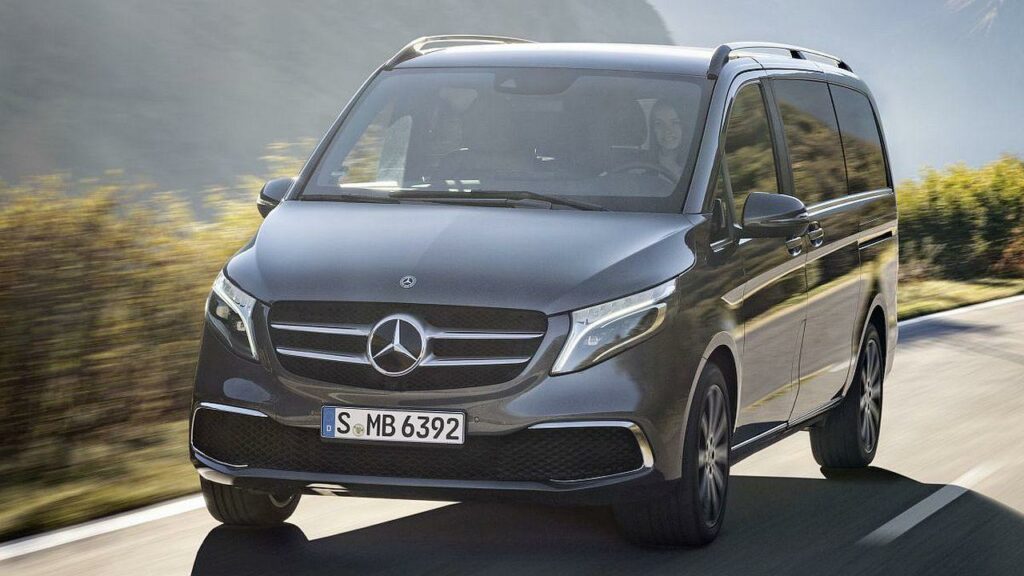 mercedes-benz-v-class-vito-fuel-line-recall