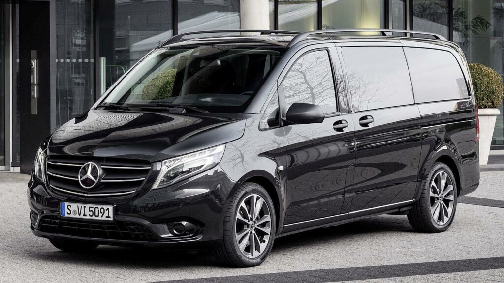 mercedes-benz-vito-2020-recall-seat
