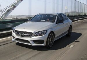 mercedes-benz_c-class-2016