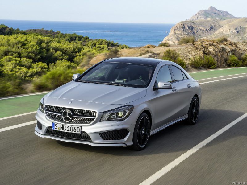 mercedes-benz_cla-class_2014