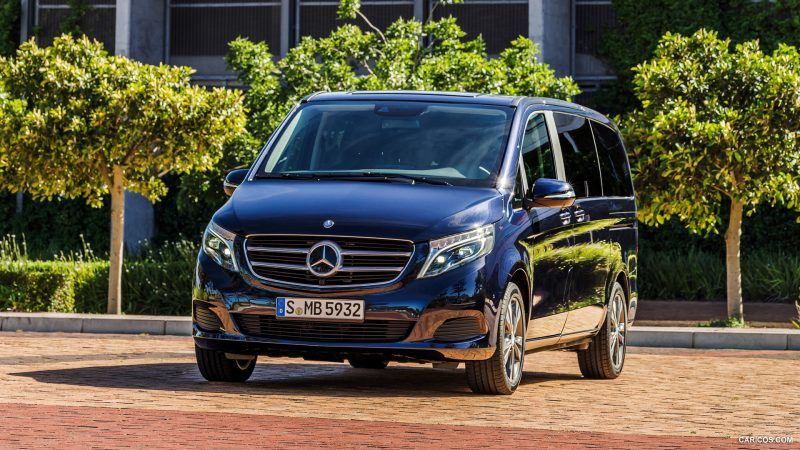 mercedes-benz_v-class_2015