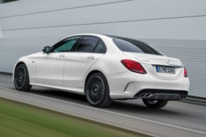 mercedes-c-class-2016-10-1