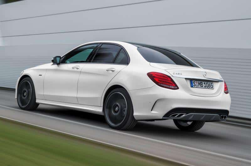 mercedes-c-class-2016-10-1