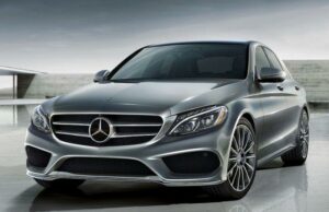 mercedes-c-class-2018-recall-driver-airbag