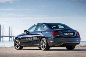 mercedes-c350-hybrid