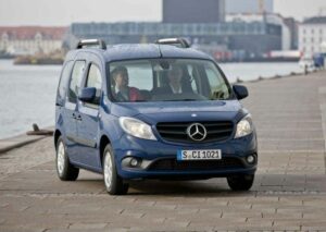 mercedes-citan-2016-recall