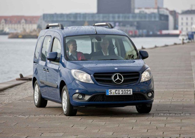 mercedes-citan-2016-recall