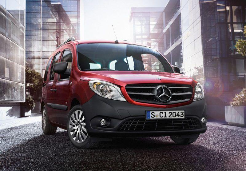mercedes-citan-2017-recall