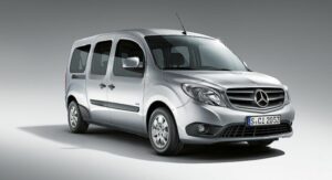 mercedes-citan_2015