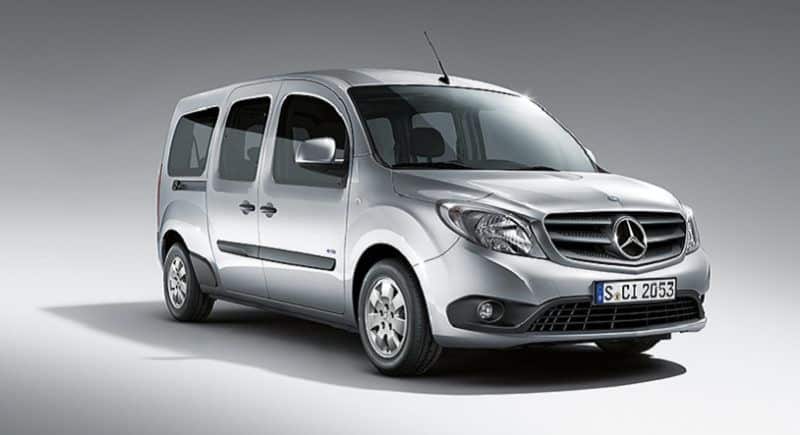 mercedes-citan_2015