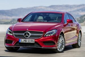 mercedes-cls-2016-recall