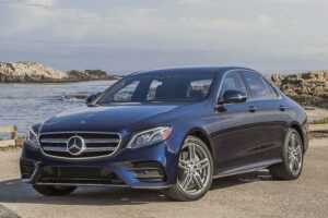 mercedes-e-class-2018-recall-driver-airbag