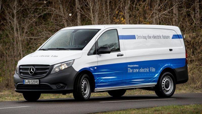 mercedes-evito-recall-fire-short-circuit-scaled-1