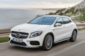 mercedes-gla-class-2018-recall-driver-airbag