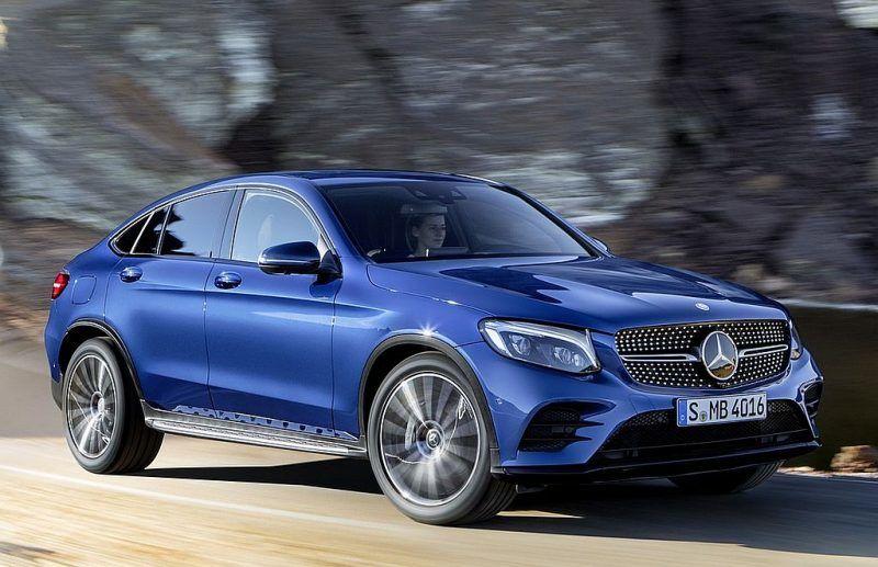 mercedes-glc-class-2018-recall-driver-airbag