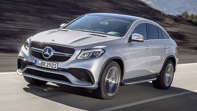 mercedes-gle-2015-12