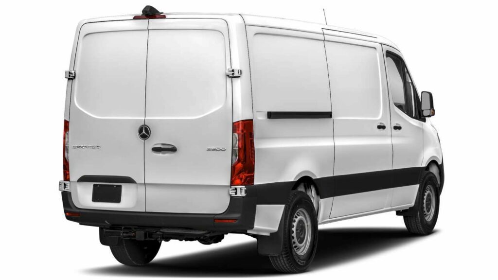 mercedes-sprinter-2017-2020-fire-risk