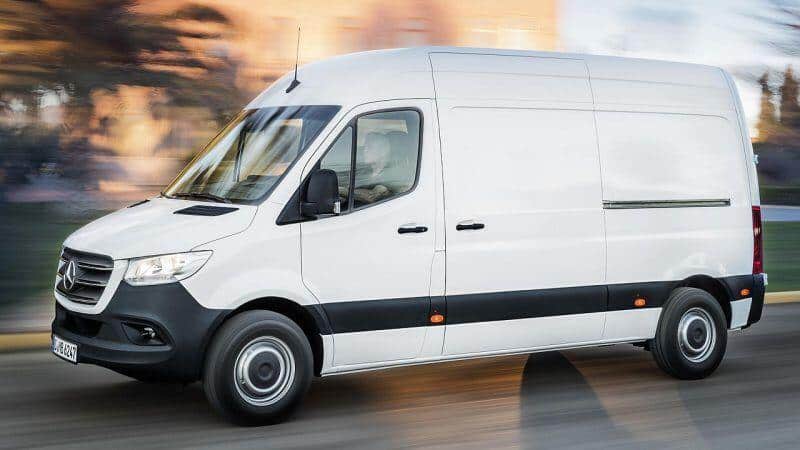 mercedes-sprinter-2018-recall-seat-welding-scaled-1