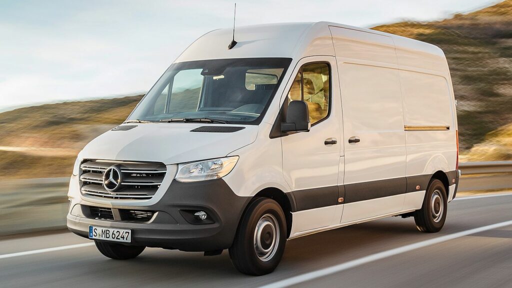 mercedes-sprinter-2018-recall-seat-wiring