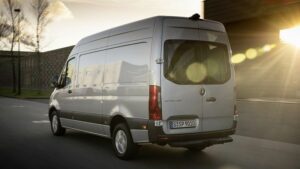 mercedes-sprinter-2019-recall-rear-lights-scaled-1