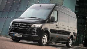 mercedes-sprinter-2020-glow-amplifier