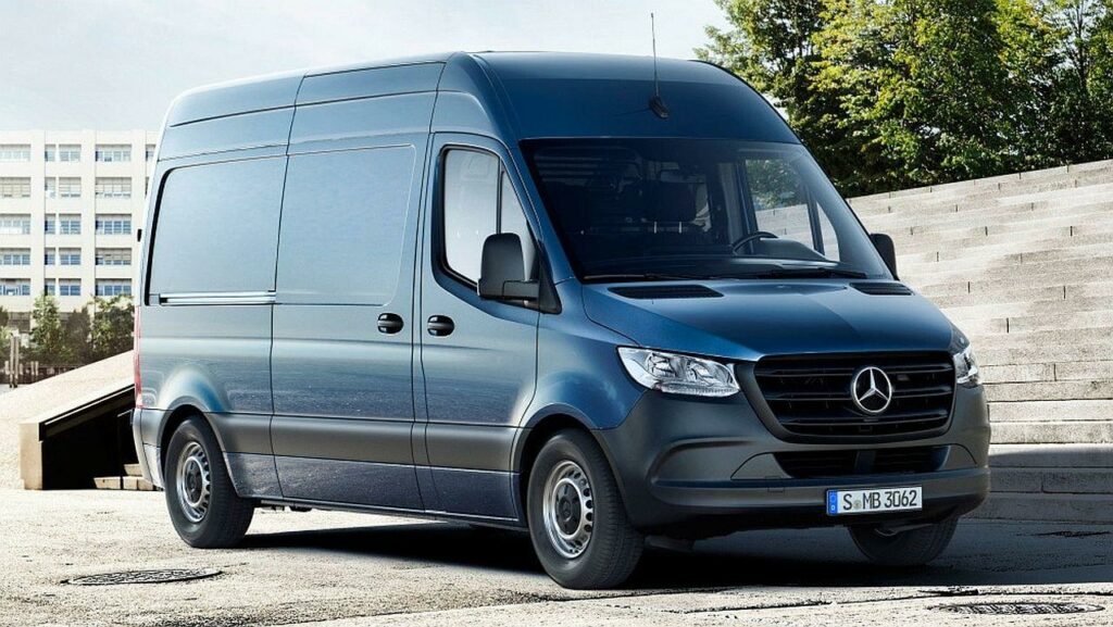 mercedes-sprinter-recall-front-brake-hose