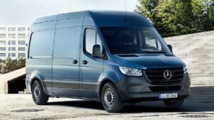 mercedes-sprinter-recall-front-brake-hose