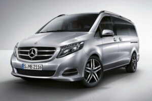 mercedes-vito-2015-recall
