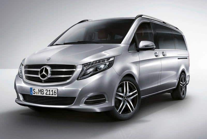 mercedes-vito-2015-recall