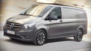 mercedes-vito-2020-seat-frame