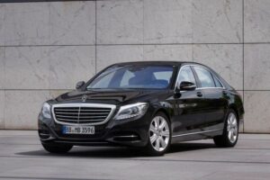mercedes_S_500_PlugIn_Hybrid