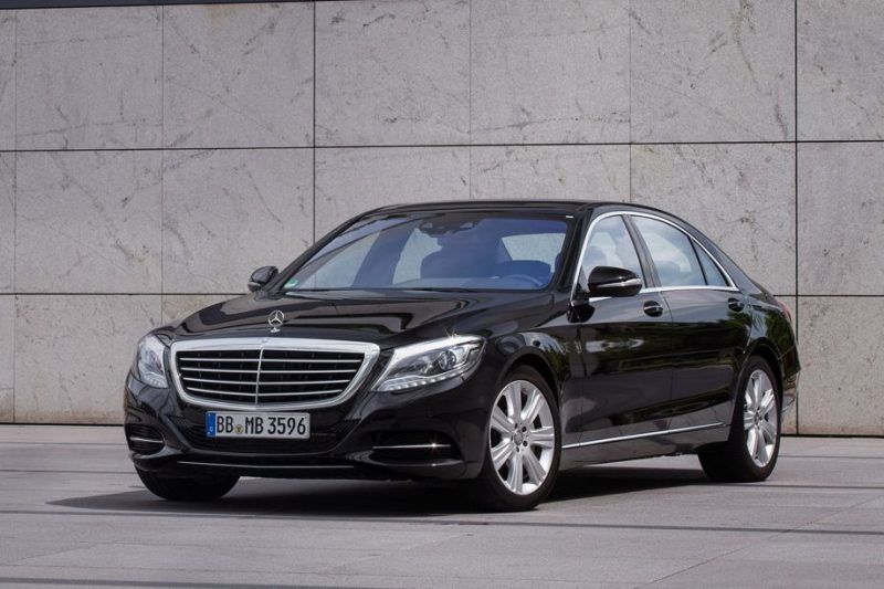 mercedes_S_500_PlugIn_Hybrid