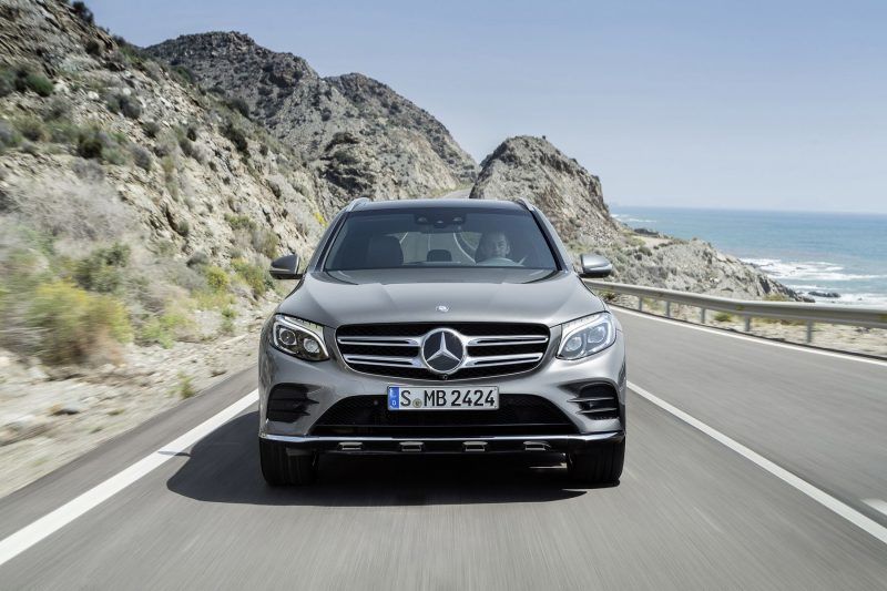 mercedes_glc_350_PlugIn_Hybrid