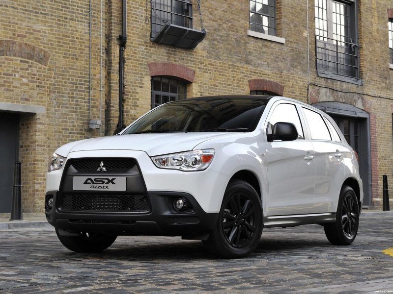 mitsubishi-asx-2011-recall-1