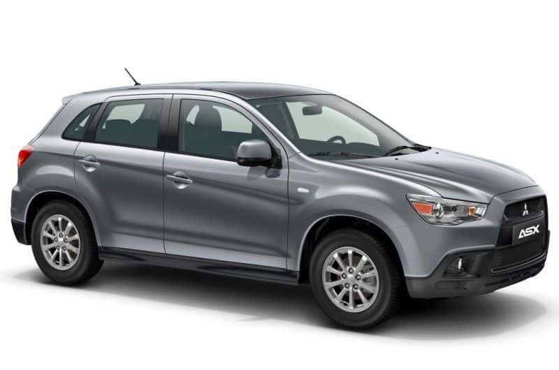 mitsubishi-asx-2011-recall