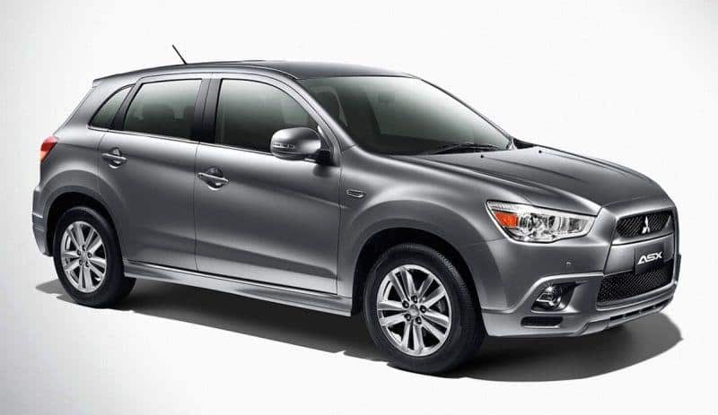 mitsubishi-asx-2012-recall