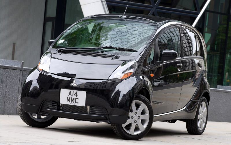 mitsubishi-i-2007-recall