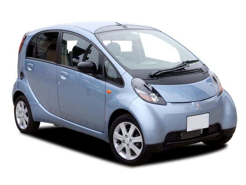 mitsubishi-i-car2007-recall