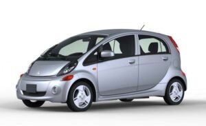 mitsubishi-i-miev-2012-recall