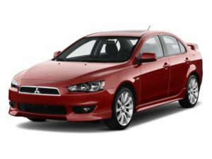 mitsubishi-lancer-2010-recall