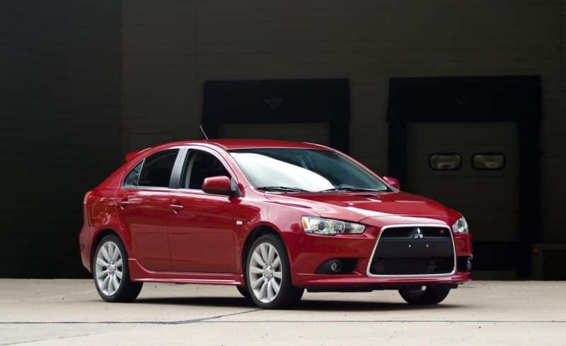 mitsubishi-lancer-sportback-2010-recall